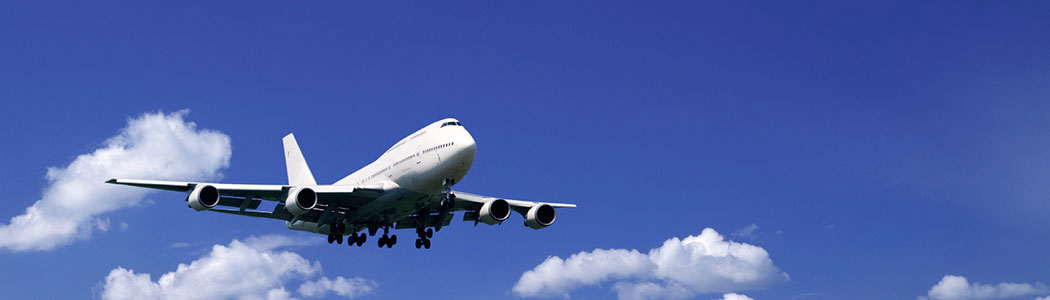 About Us &ndash; HLF Aviation Capital &ndash; financing and leasing of aviation related projects