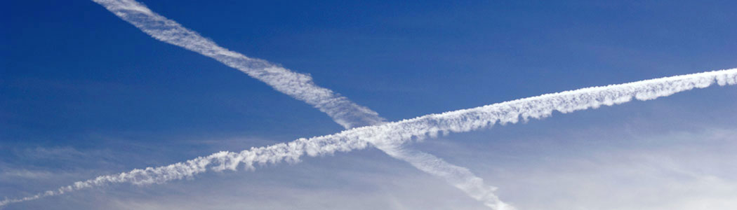 Overview of all pages &ndash; HLF Aviation Capital &ndash; financing and leasing of aviation related projects