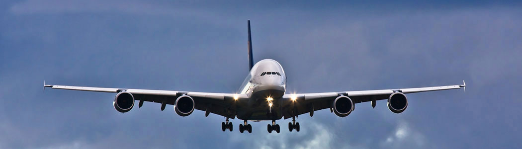 HLF Aviation Capital &ndash; financing and leasing of aviation related projects
